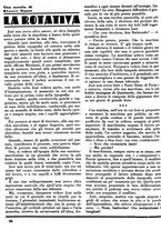 giornale/CUB0704461/1931/v.2/00000356