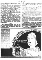 giornale/CUB0704461/1931/v.2/00000359