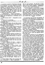 giornale/CUB0704461/1931/v.2/00000362