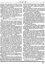 giornale/CUB0704461/1931/v.2/00000365