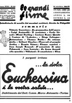 giornale/CUB0704461/1931/v.2/00000377