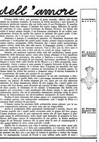 giornale/CUB0704461/1931/v.2/00000379