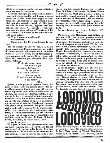 Le grandi firme quindicinale di novelle dei massimi scrittori