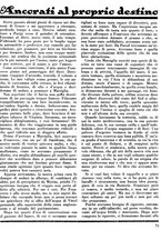 giornale/CUB0704461/1931/v.2/00000397