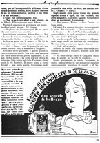 giornale/CUB0704461/1931/v.2/00000399