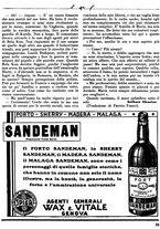 giornale/CUB0704461/1931/v.2/00000403