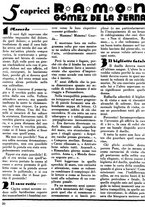 giornale/CUB0704461/1931/v.2/00000404