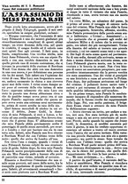 giornale/CUB0704461/1931/v.2/00000406