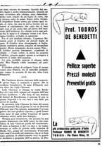 giornale/CUB0704461/1931/v.2/00000409