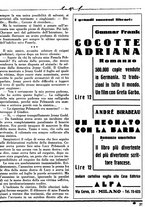 giornale/CUB0704461/1931/v.2/00000411