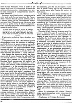 giornale/CUB0704461/1931/v.2/00000412