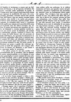 giornale/CUB0704461/1931/v.2/00000414