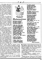 giornale/CUB0704461/1931/v.2/00000419