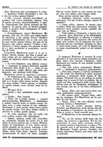 giornale/CUB0704461/1931/v.2/00000451