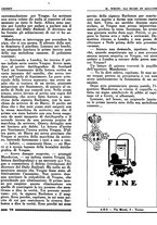 giornale/CUB0704461/1931/v.2/00000463