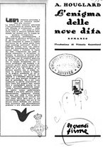 giornale/CUB0704461/1931/v.2/00000465