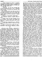 giornale/CUB0704461/1931/v.2/00000469