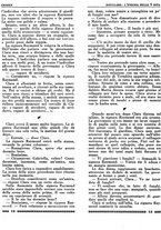 giornale/CUB0704461/1931/v.2/00000470