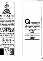 giornale/CUB0704461/1931/v.2/00000504