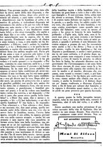 giornale/CUB0704461/1931/v.2/00000513