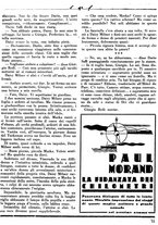 giornale/CUB0704461/1931/v.2/00000517