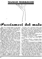 giornale/CUB0704461/1931/v.2/00000522