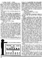 giornale/CUB0704461/1931/v.2/00000524