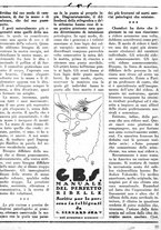 giornale/CUB0704461/1931/v.2/00000529