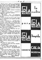 giornale/CUB0704461/1931/v.2/00000533