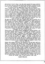 giornale/CUB0704461/1931/v.2/00000535