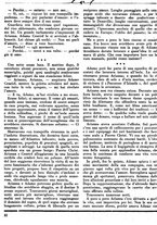 giornale/CUB0704461/1931/v.2/00000538