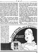 giornale/CUB0704461/1931/v.2/00000539