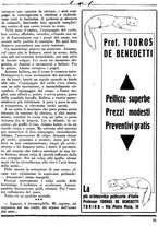 giornale/CUB0704461/1931/v.2/00000541