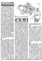 giornale/CUB0704461/1931/v.2/00000544