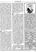 giornale/CUB0704461/1931/v.2/00000545