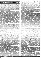 giornale/CUB0704461/1931/v.2/00000546