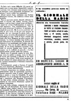 giornale/CUB0704461/1931/v.2/00000547