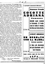 giornale/CUB0704461/1931/v.2/00000549