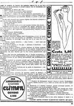 giornale/CUB0704461/1931/v.2/00000551