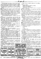 giornale/CUB0704461/1931/v.2/00000552