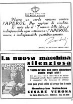 giornale/CUB0704461/1931/v.2/00000553