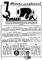 giornale/CUB0704461/1931/v.2/00000554