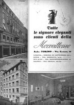 giornale/CUB0704461/1931/v.2/00000556