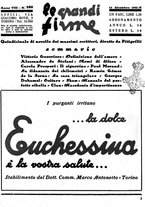 giornale/CUB0704461/1931/v.2/00000561