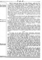 giornale/CUB0704461/1931/v.2/00000564