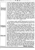 giornale/CUB0704461/1931/v.2/00000566