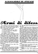 giornale/CUB0704461/1931/v.2/00000567