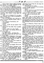 giornale/CUB0704461/1931/v.2/00000569