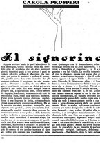 giornale/CUB0704461/1931/v.2/00000572