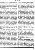 giornale/CUB0704461/1931/v.2/00000573